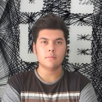 Mohammad Akrami