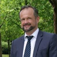 Markus Hagspiel