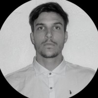 Agustin Eyherachar