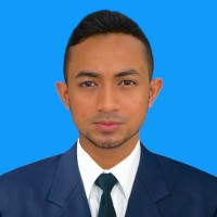 Muhammad Izzany