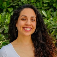 Sharon Bodenstein