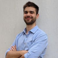 Marcelo Penati