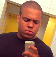 Roberval Natanael