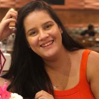 Lilian Ferreira