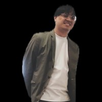 Dzulfiqar Karim