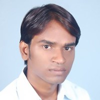 Ashok kumar kushwah