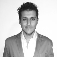 Franco Zalazar
