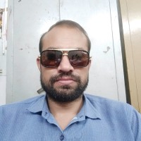 pradeep som