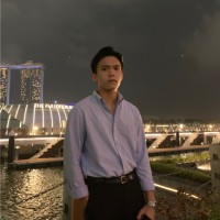 Wei Hao Tan