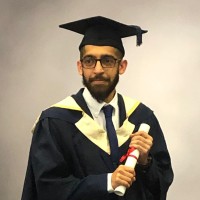 Raja Zane Nawaz