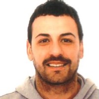 marc gomez rodriguez