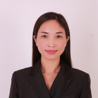 Thao Nguyen