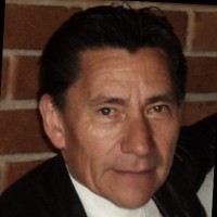 Castaneda Sergio