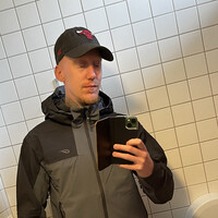 Mikel Röman