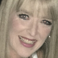Carol Webb