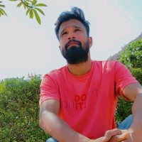 Niranjan Gaur