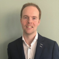 Steven Ooijendijk