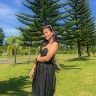 Maria Lourdes Basilan