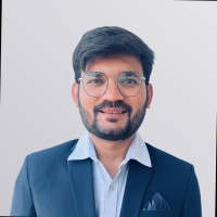 Jaydeep Bhalala