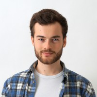 Paul Peyrer