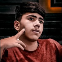 SAHIL CHOPRA