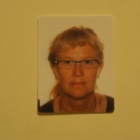 Helle Lykke