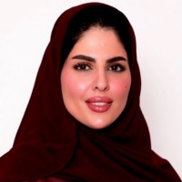 Nouf Alsuwailem