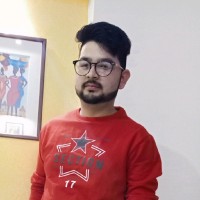 Gurucharan Singh