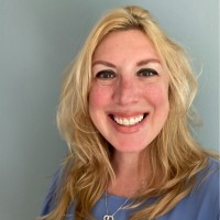Brandy Callahan
