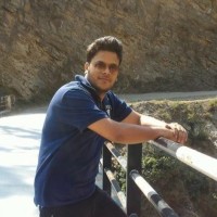 Sachin Rajput