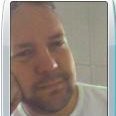 Chris Gillibrand