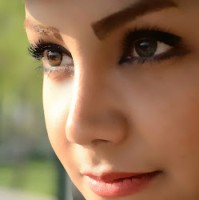 Mary Hassani