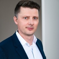 Thomas Schornstein