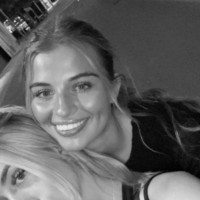 Maisie Spence