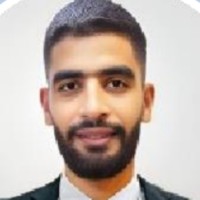el yazid zraidi