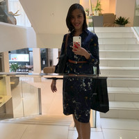 Dhea Ariadini