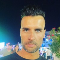 Laurent Falco