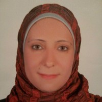 Sahar Hosni