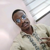 Chukwuemeka Michael