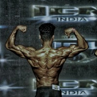 Kamal Saini