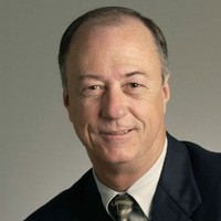 Michael L. Kennedy