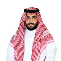 Sultan Alawadh