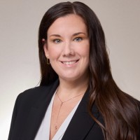 Christina Kruse-Krupa