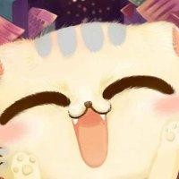 孟令夫