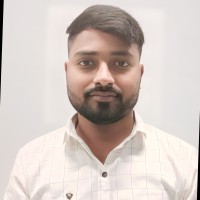 Yugendar Sidagoni