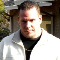 Armin Latham