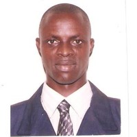 Adeniji Musedeek