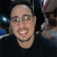 Diogo Cardoso