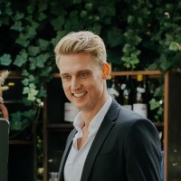 Casper Bigom Højgaard