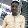 Ayuba Musa